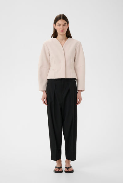 CADIEIW CORE BARREL PANT Black - 194008 - 30112379 Thumbnail