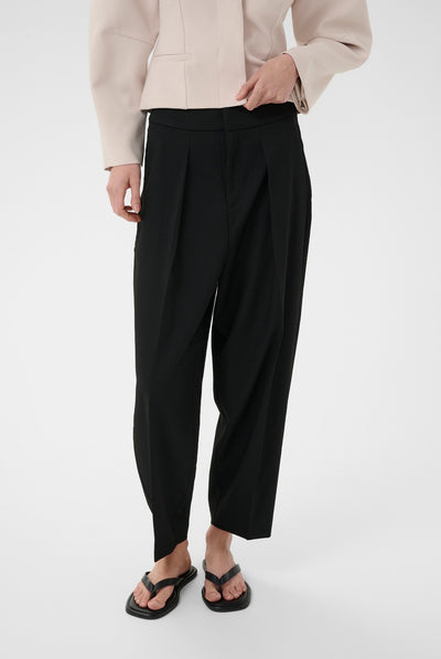 CADIEIW CORE BARREL PANT Black - 194008 - 30112379 Thumbnail