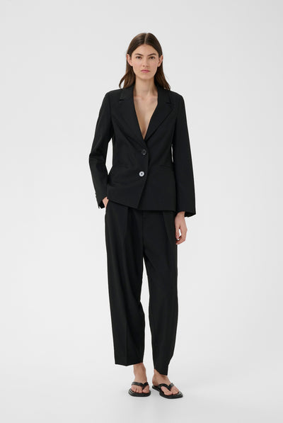 CADIEIW CORE BARREL PANT Black - 194008 - 30112379 Thumbnail