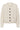 MABELIW CARDIGAN Ecru - 300597 - 30112393
