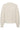 MABELIW CARDIGAN Ecru - 300597 - 30112393