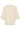 GUNIIW TEE Whisper White Melange - 110701 - 30112412