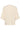 GUNIIW TEE Whisper White Melange - 110701 - 30112412