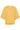 GUNIIW TEE YOLK YELLOW MELANGE - 1408461 - 30112412