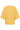 GUNIIW TEE YOLK YELLOW MELANGE - 1408461 - 30112412