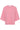 GUNIIW TEE PINK CARNATION MELANGE - 16212 - 30112412