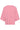 GUNIIW TEE PINK CARNATION MELANGE - 16212 - 30112412