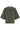 GUNIIW TEE MULLED BASIL MELANGE - 1805141 - 30112412