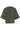 GUNIIW TEE MULLED BASIL MELANGE - 1805141 - 30112412