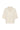 GUNIIW POLO Whisper White Melange - 110701 - 30112413