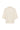 GUNIIW POLO Whisper White Melange - 110701 - 30112413