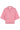 GUNIIW POLO PINK CARNATION MELANGE - 16212 - 30112413
