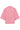 GUNIIW POLO PINK CARNATION MELANGE - 16212 - 30112413