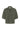 GUNIIW POLO MULLED BASIL MELANGE - 1805141 - 30112413