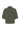 GUNIIW POLO MULLED BASIL MELANGE - 1805141 - 30112413