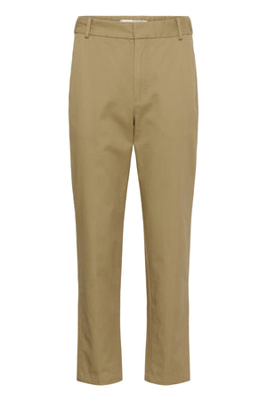 DIAZIW NOLONA LONG PANT Latte - 161315 - 30112418