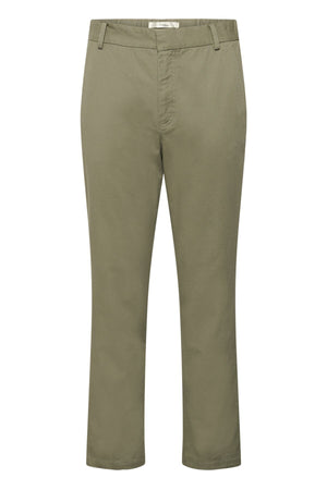 DIAZIW NOLONA LONG PANT MULLED BASIL - 180514 - 30112418