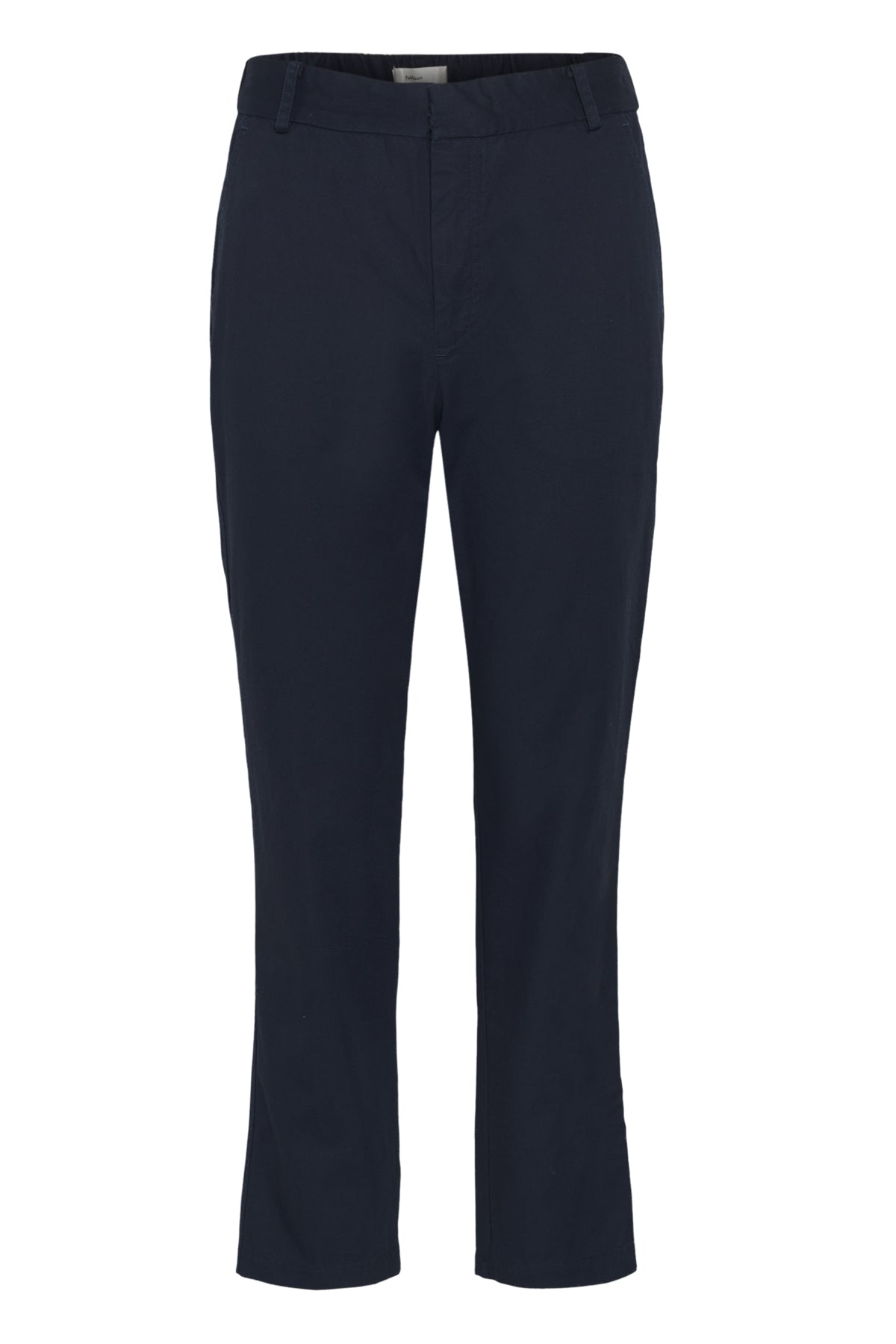 DIAZIW NOLONA LONG PANT Midnight Magic - 193831 - 30112418