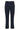 DIAZIW NOLONA LONG PANT Midnight Magic - 193831 - 30112418