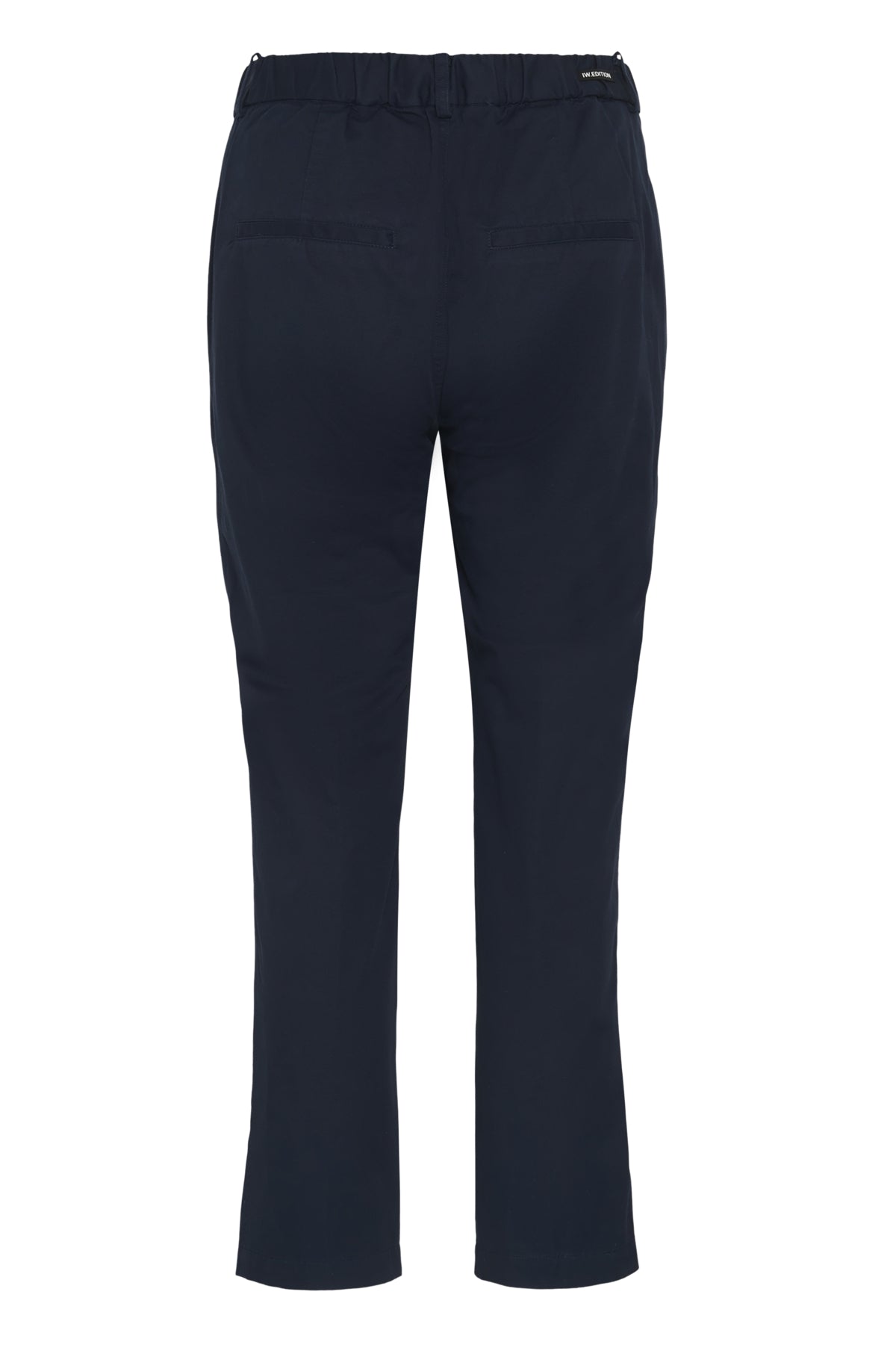 DIAZIW NOLONA LONG PANT Midnight Magic - 193831 - 30112418