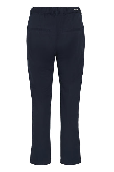 DIAZIW NOLONA LONG PANT Midnight Magic - 193831 - 30112418 Thumbnail