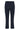 DIAZIW NOLONA LONG PANT Midnight Magic - 193831 - 30112418