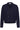DELAROSEIW CARDIGAN Midnight Magic - 193831 - 30112422