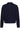 DELAROSEIW CARDIGAN Midnight Magic - 193831 - 30112422