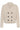 DELAROSEIW CARDIGAN Ecru - 300597 - 30112422