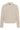DELAROSEIW CARDIGAN Ecru - 300597 - 30112422