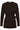 SIMIIW VINCENTIW BELT JACKET Chocolate Brown - 191109 - 30112432