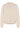 SIMIIW VINCENTIW ZIPPER JACKET Haze - 130403 - 30112433