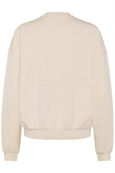 SIMIIW VINCENTIW ZIPPER JACKET Haze - 130403 - 30112433 Thumbnail