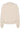 SIMIIW VINCENTIW ZIPPER JACKET Haze - 130403 - 30112433