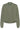 SIMIIW VINCENTIW ZIPPER JACKET MULLED BASIL - 180514 - 30112433