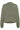 SIMIIW VINCENTIW ZIPPER JACKET MULLED BASIL - 180514 - 30112433