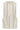 ROWANIW DRAWSTRING TOP MATTRESS STRIPE - 900007202 - 30112486