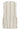 ROWANIW DRAWSTRING TOP MATTRESS STRIPE - 900007202 - 30112486