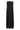 ROWANIW DRAWSTRING DRESS Black - 194008 - 30112487