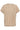 RAVENIW BLOUSE Blush - 161221 - 30112500