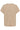 RAVENIW BLOUSE Blush - 161221 - 30112500