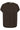 RAVENIW BLOUSE Coffee Bean - 190915 - 30112500