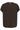 RAVENIW BLOUSE Coffee Bean - 190915 - 30112500