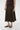 RAVENIW SKIRT Coffee Bean - 190915 - 30112501