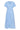 RAVENIW DRESS OPEN AIR - 153922 - 30112502