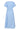 RAVENIW DRESS OPEN AIR - 153922 - 30112502