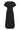 RAVENIW DRESS Black - 194008 - 30112502