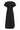 RAVENIW DRESS Black - 194008 - 30112502