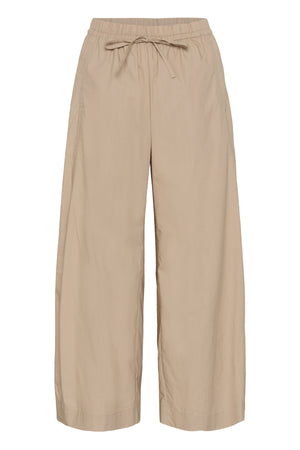 RAVENIW PANT Blush - 161221 - 30112504