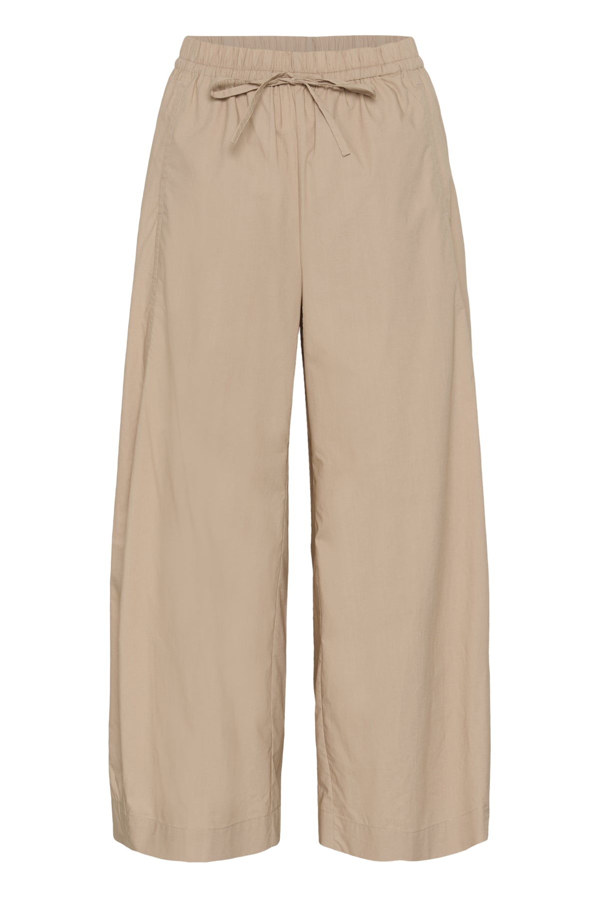 RAVENIW PANT Blush - 161221 - 30112504